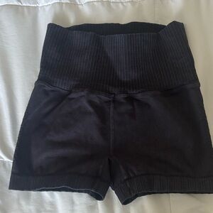 Free people Good Karma running short
